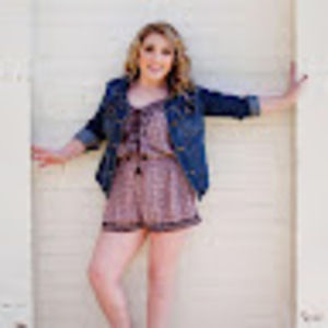 Meet your Posher, Carrie